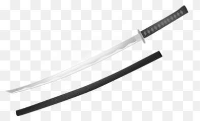 Free Ninja Katana Vectors - Muramasa Sword Emoji,Katana Emoji
