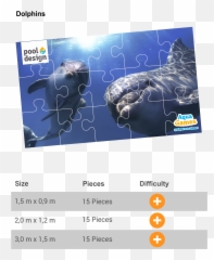 Aqua Games - Diagram Emoji,Emoji Text Games