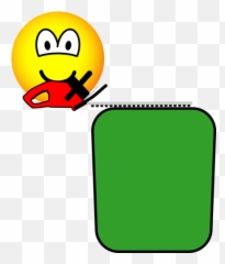 Emoticons - Clip Art Emoji,Hammock Emoji