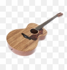 Acoustic Guitar Freetoedit - Material Made From Wood Emoji,Acoustic Guitar Emoji