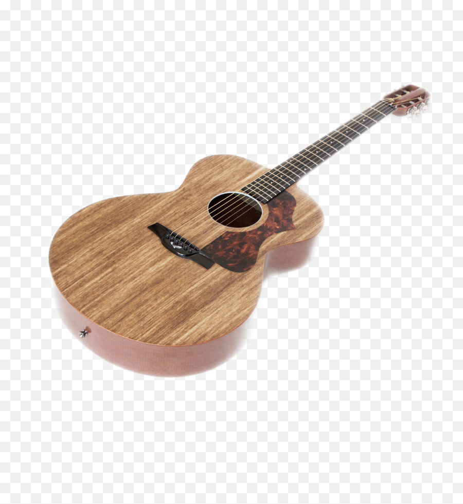 Acoustic Guitar Freetoedit - Material Made From Wood Emoji,Acoustic Guitar Emoji