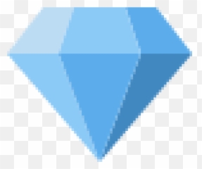 Download Hd Mac Miller Dead - Triangle Emoji