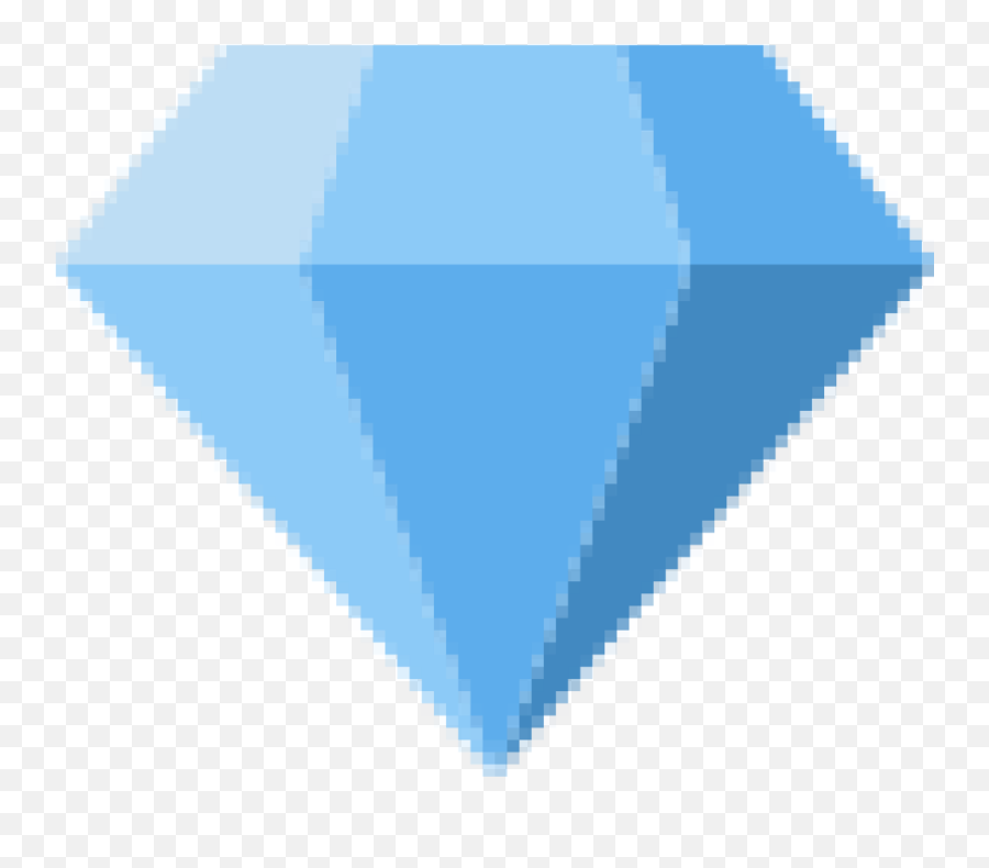 Download Hd Mac Miller Dead - Triangle Emoji,Stone Emoji