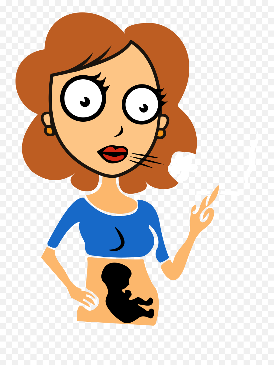 Shrimp Pregnant Transparent Png - Cartoon Woman No Background Emoji,Pregnant Woman Emoji