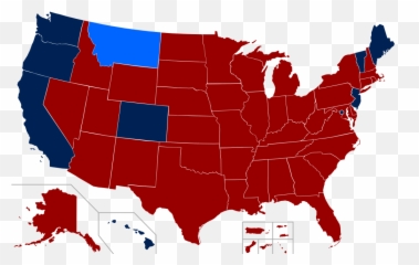 Legality Of Assisted Suicide In - Corporal Punishment States Emoji,Colorado Flag Emoji