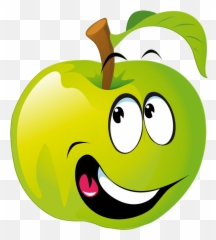Onion Clipart Emoji Onion Emoji Transparent Free For - Careful What You Wish For Poem,Onion Emoji