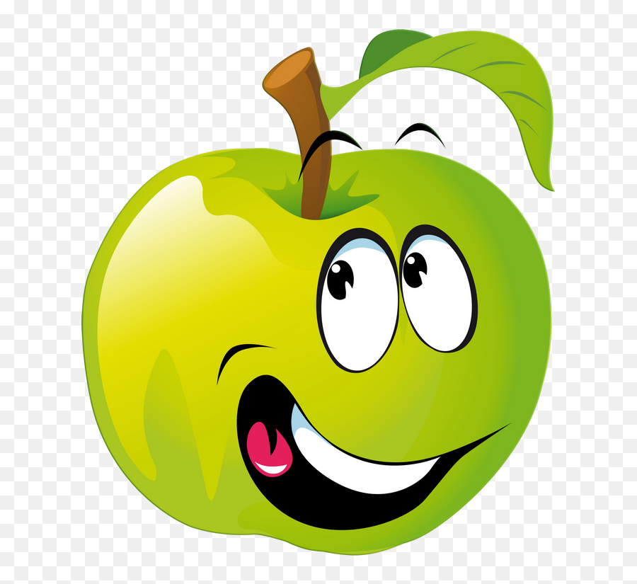 Onion Clipart Emoji Onion Emoji Transparent Free For - Careful What You Wish For Poem,Onion Emoji