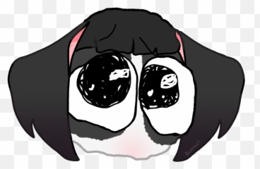 Furryfandom Tumblr Posts - Cartoon Emoji,Pleading Emoji
