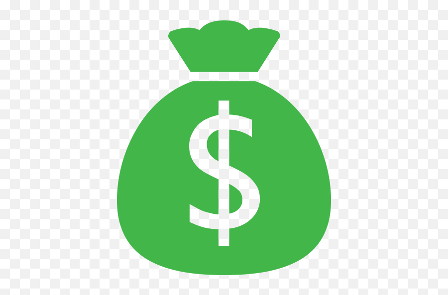 Emoji Money Png Emoji Money Png Transparent Free For - Cross,Emoji Money