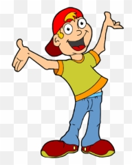 Young Clipart Emoji,Roast Hand Emoji