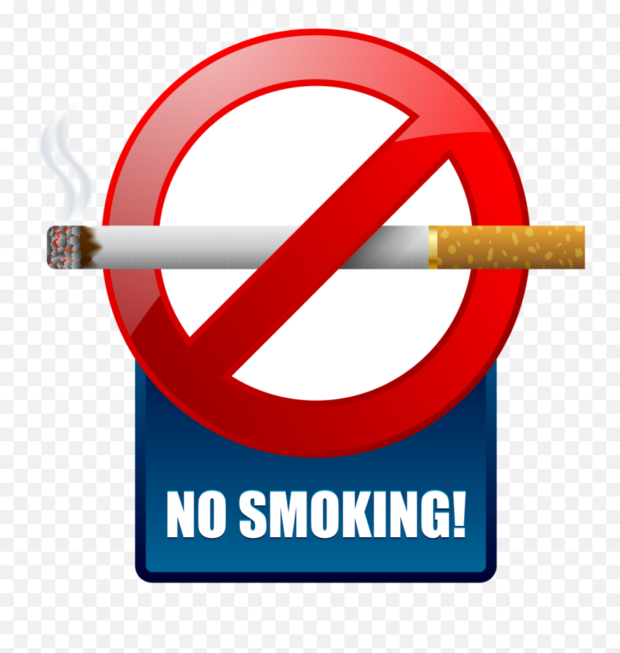Smoking Clipart Man Smoking Smoking - No Smoking Sign Clipart Emoji,Pregnant Man Emoji
