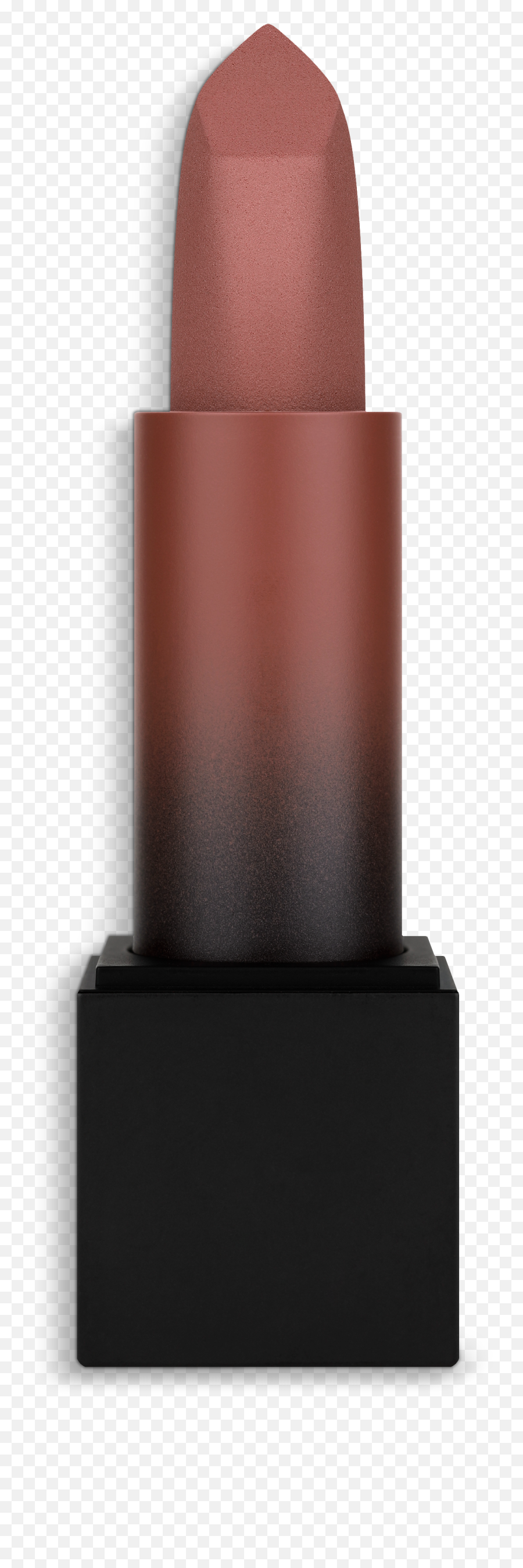 Power Bullet Matte Lipstick - Huda Beauty Matte Lipstick Joyride Emoji,Emoji Outfits With Jordans