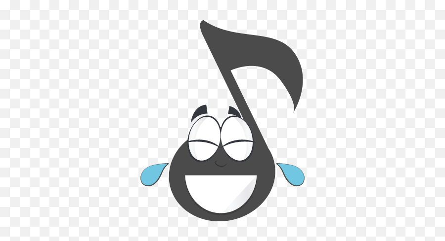 Jazz Emojis - Clip Art,Jazz Emoji