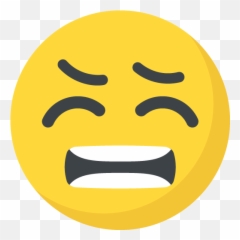 Index Of - Pain Emoji Png,Diablo Emoji