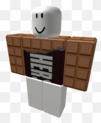 Chocolate Shirt - Supreme Roblox Emoji,Boat Gun Gun Boat Emoji