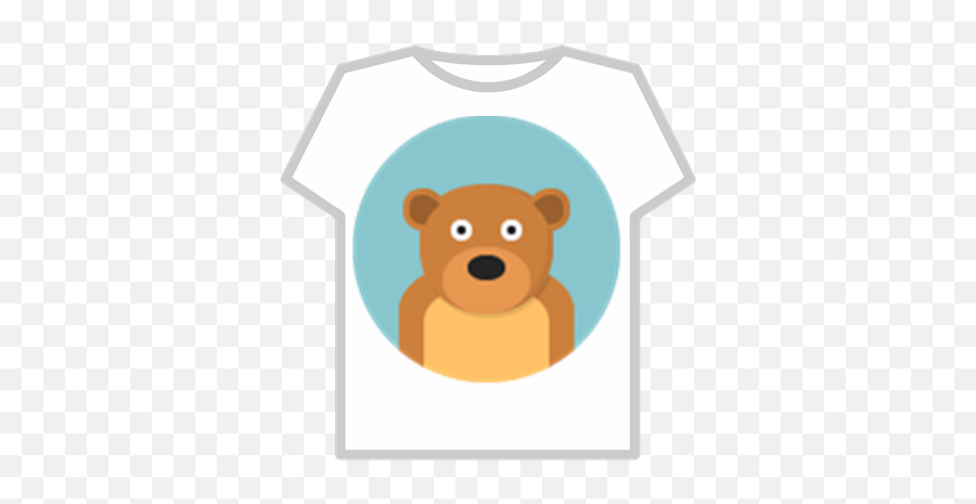 Bear - Cartoon Emoji,Bear Fire Emoji