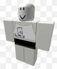 Simpsons Emo Transparent Png Clipart - Japanese School Uniform Roblox Emoji,Emo Emoticons