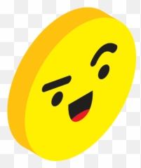 Runner Tap Jump Games - Smiley Emoji,Send Me An Emoji Game