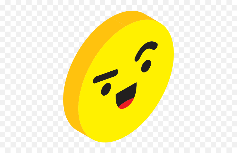 Runner Tap Jump Games - Smiley Emoji,Send Me An Emoji Game
