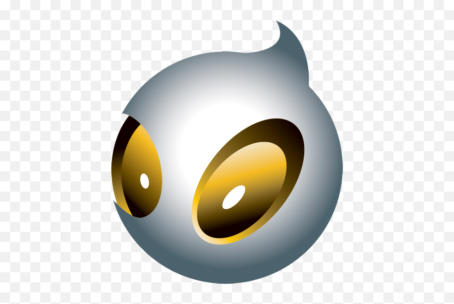 Halo Esports Wiki - Team Dignitas Logo Emoji,Halo Emoticon