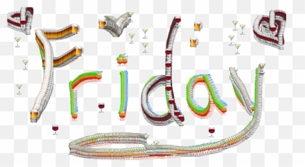 Pictures Purely Out Of Emoji - Illustration