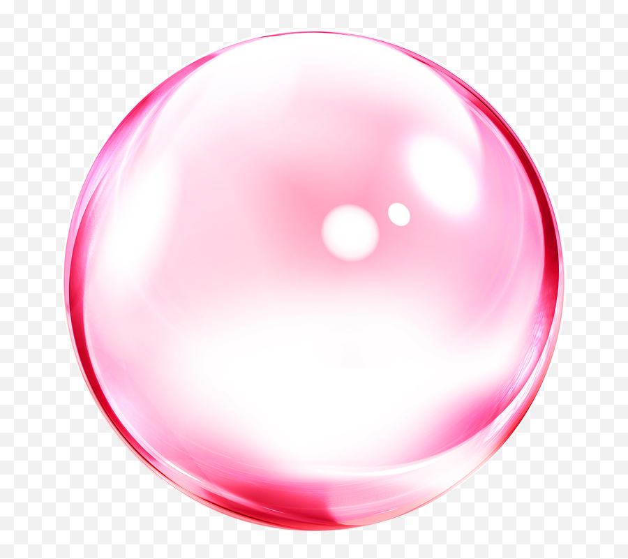 Soap Bubble Png - Circle Emoji,Soap Bubble Emoji