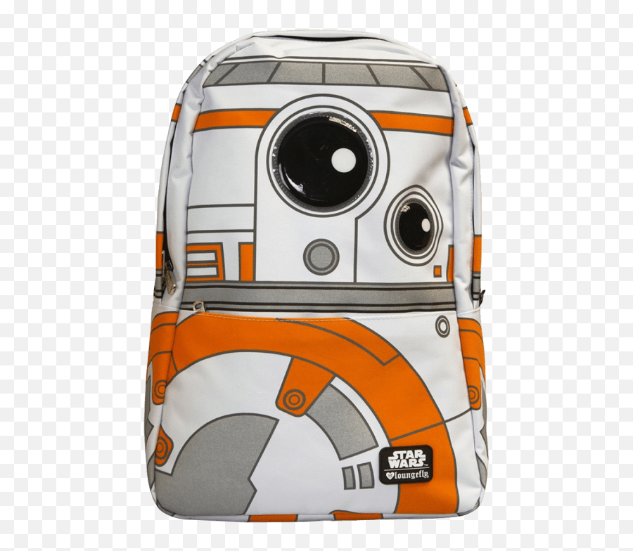Star Wars Backpacks - Star Wars School Supplies Emoji,Initial Emoji Backpack