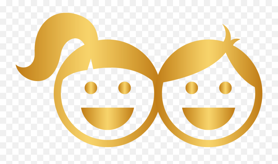 Fitkids - Btl Kids Route Emoji,Swimming Emoticon