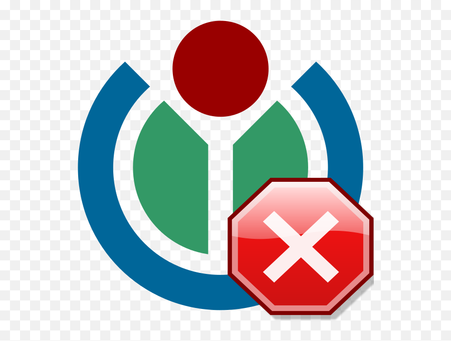 Locked Global Account Icon - Wikimedia Foundation Emoji,Career Emoji