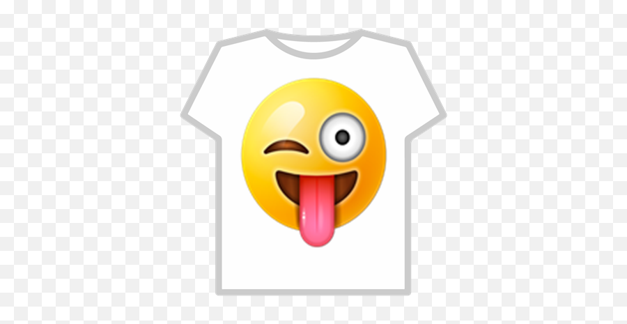 Face - T Shirt Roblox Meliodas Emoji,Emoji Wall