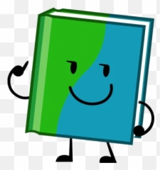 Husqvarna Rose 600 Owners Manual - Book Battle For Dream Island Emoji,Viking Emoticon