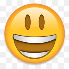 Emojis Ios Style 3 Stickers For Whatsapp -
