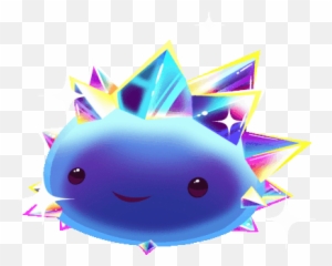 Zodiac Signs As - Blowfish Emoji,Scorpio Zodiac Emoji