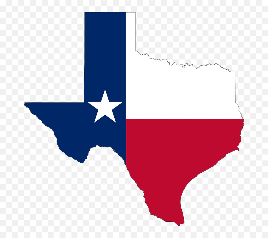 Free Cartography Map Images - Texas State Flag Png Emoji,Rainbow Flag Emoji