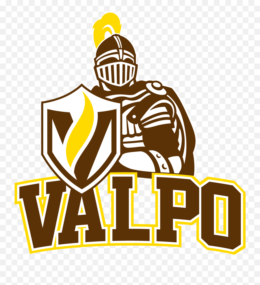 Valparaiso Could Strengthen Valley - Valparaiso Crusaders Logo Emoji,Obscene Emoticons For Android
