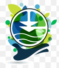Earth Day 2017 - Vector Graphics Emoji