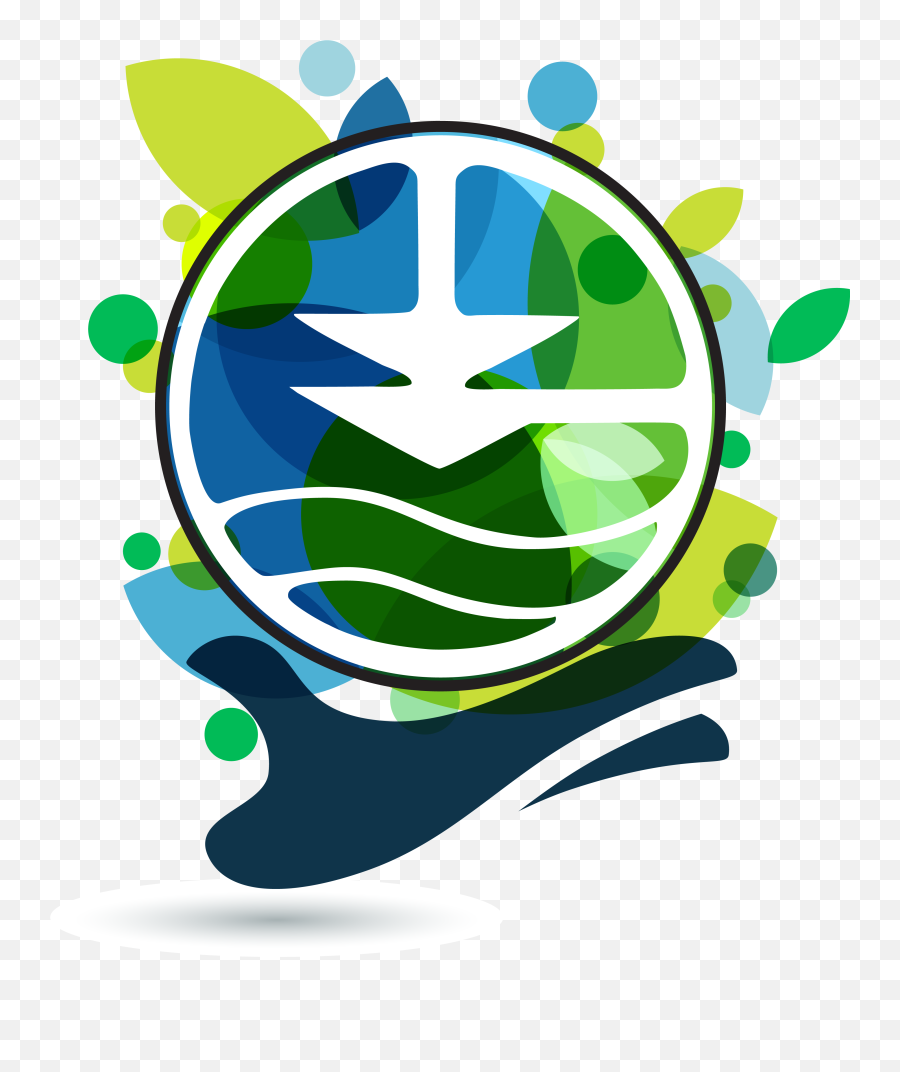 Earth Day 2017 - Vector Graphics Emoji,Earth Emoticon