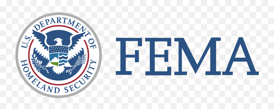 Fema Buy - Federal Emergency Management Agency Emoji,Drake Praying Hands Emoji Copy And Paste