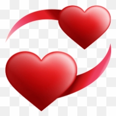 Why 2degrees - Heart Emoji,Degrees Emoji