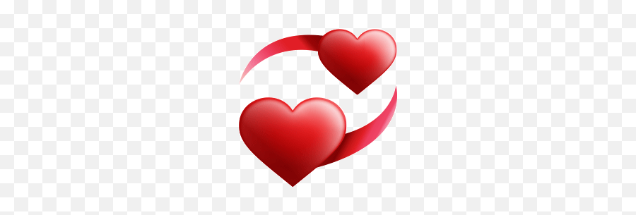 Why 2degrees - Heart Emoji,Degrees Emoji