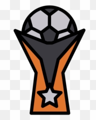 Ball Vector Png Emoji