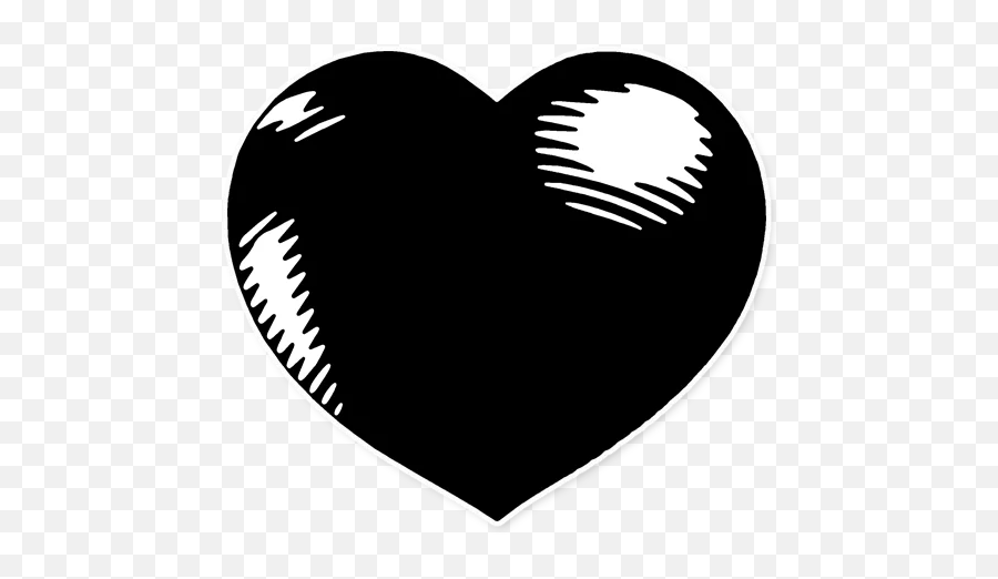 Emoji - Heart,Emoji 42