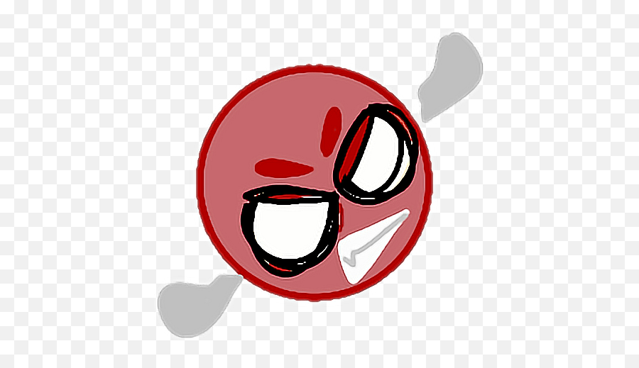 Mad Emoji Angry - Sticker By Mewiarts Clip Art,Mad Emoji