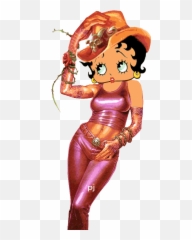 Pin On Fairy Tale - Betty Boop Emoji,Lobster Emoji