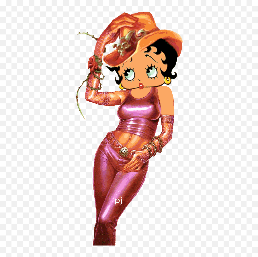 Pin On Fairy Tale - Betty Boop Emoji,Lobster Emoji