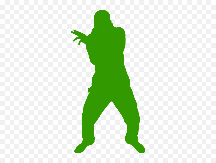 Cool Whip Clipart - Clipartix Transparent Street Dance Hip Hop Dance Images Clip Art Emoji,Whip Emoji
