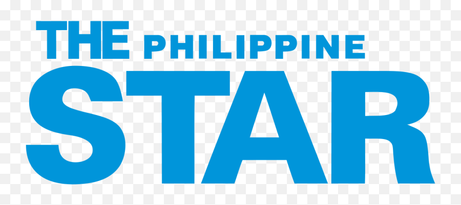 The Philippine Star - Wikipedia Philippine Star Logo Emoji,Philippines Flag Emoji