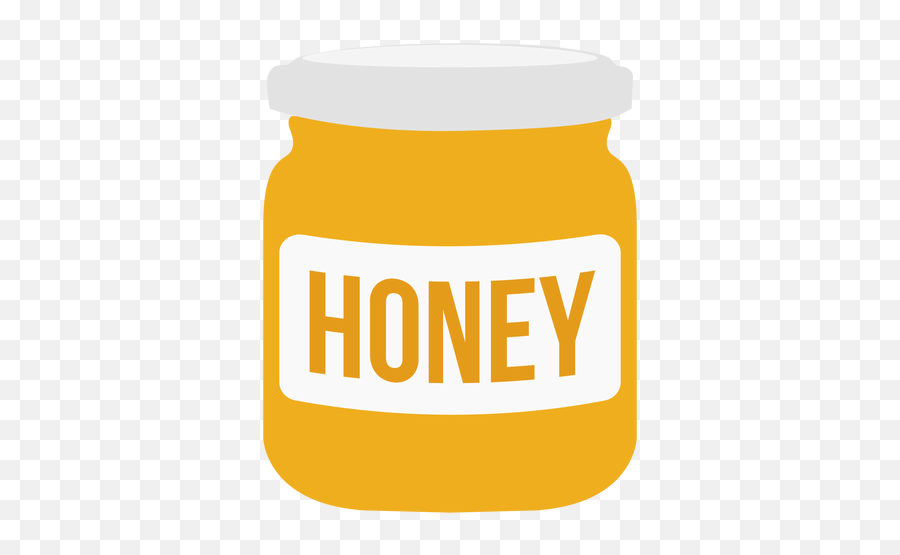Trending Honeypot Stickers - Pote De Mel Png Emoji,Honey Pot Emoji