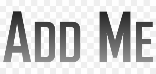 Index Of Media12 - Add Me Girls Emoji,Blacky Emoticons