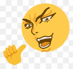 Sorasakuraii Timeline The Visualized Twitter - Kono Dio Da Emoji,Emojie Worl D